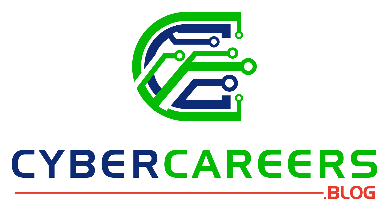 Cybersecurity Careers Blog