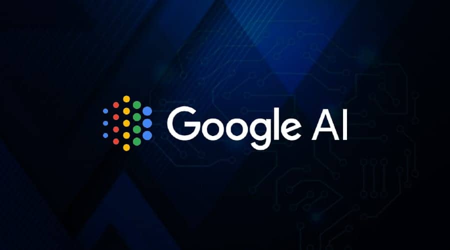 Google offers 7 free Generative AI training courses - Cybersecurity Careers Blog
